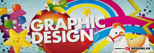 Tổng quan về thiết kế đồ họa