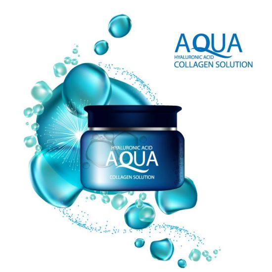 share mẫu thiết kế logo file aqua