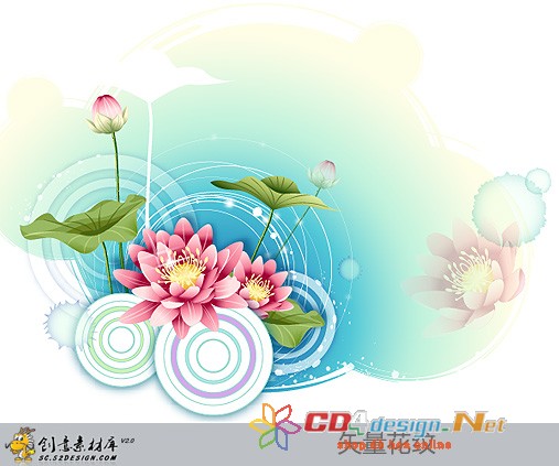 Hình Nền Hoa Sen Gió Trung Quốc, HD và Nền Cờ đẹp nền hoa sen, hoa sen  banner để Tải Xuống Miễn Phí - Lovepik