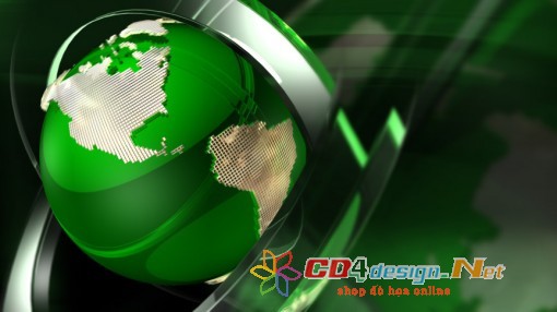 Hình nền video thật sự tuyệt vời và Green Globe đem đến cho bạn nhiều lựa chọn để tô điểm màn hình của mình. Các hình ảnh và video với đủ chủ đề, sẽ khiến màn hình của bạn trở nên sống động, thú vị hơn bao giờ hết. Hãy khám phá các video chủ đề Green Globe để trải nghiệm điều này.