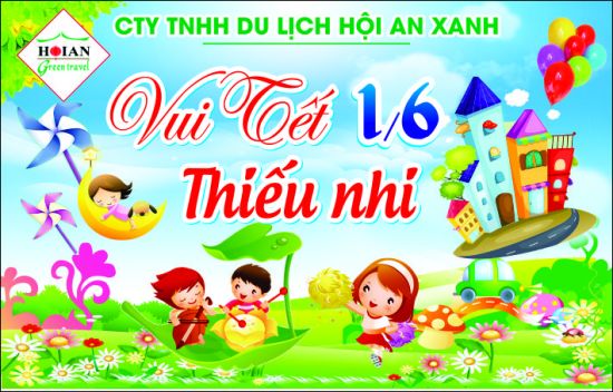 Backdrop phông thiếu nhi - Vector Tết thiếu nhi: Liven up your next children\'s event with our vibrant and colorful backdrop phông thiếu nhi (Children\'s Day vector backdrop)! Featuring playful illustrations and festive colors, this backdrop is the perfect way to add some extra fun to your party or celebration. So why wait? Download our vector backdrop today and let the festivities begin!
