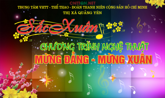 Đảng Mừng Xuân là sự kiện quan trọng, tạo sự đoàn kết và niềm vui cho toàn thể người dân Việt Nam trong những ngày đầu năm mới. Hình ảnh về lễ hội chào xuân, hoa đào, trung thu sẽ giúp ta hiểu rõ hơn về truyền thống, văn hóa và tinh thần đoàn kết của dân tộc ta.