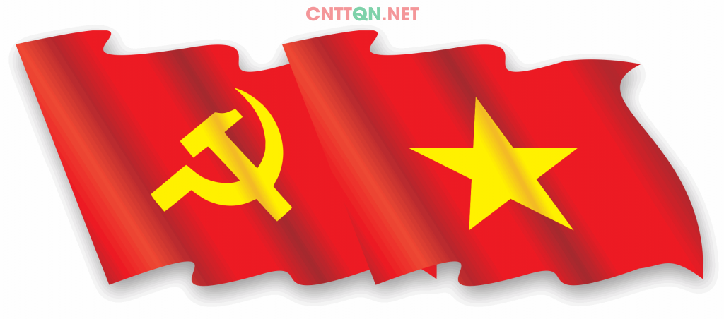 Lá cờ Việt Nam là biểu tượng của đất nước và dân tộc chúng ta. Bức ảnh này ghi lại cảnh người dân địa phương tổ chức lễ hiến dâng lá cờ và cầu nguyện cho sự phát triển và thịnh vượng của đất nước. Hãy xem và cảm nhận tình yêu đất nước tràn đầy trong hình ảnh này.